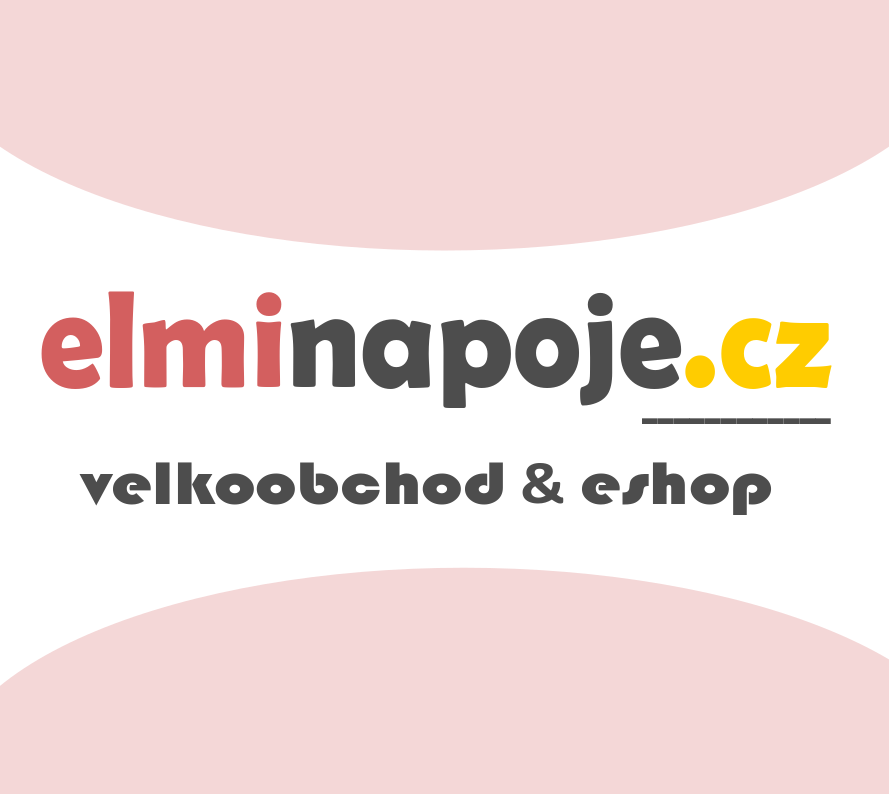 Zákaznická podpora ELMINAPOJE.CZ
